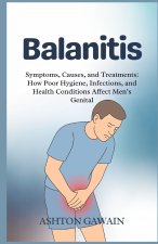 Balanitis