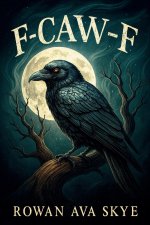 F-CAW-F