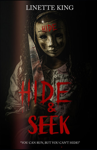 Hide & Seek