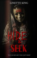 Hide & Seek