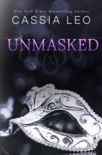 Unmasked