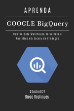 APRENDA GOOGLE BIG QUERY