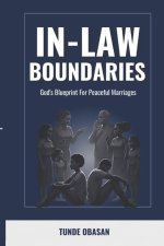 In-Law Boundaries