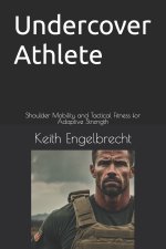 Undercover Athlete