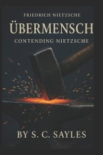 ÜBERMENSCH