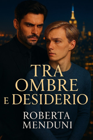 Tra ombre e desiderio