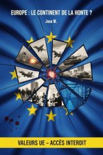 Europe