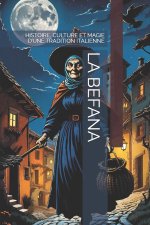 LA BEFANA