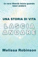 Una Storia di Vita