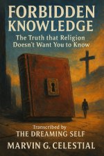 Forbidden Knowledge