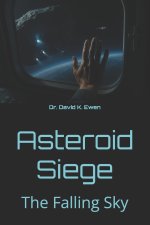 Asteroid Siege