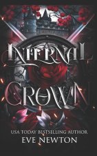 Infernal Crown