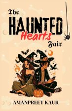 The Haunted Hearts Fair