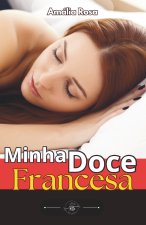 Minha Doce Francesa