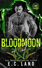 Bloodmoon Hit
