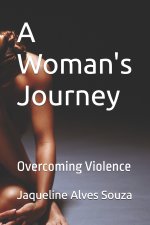 A Woman's Journey