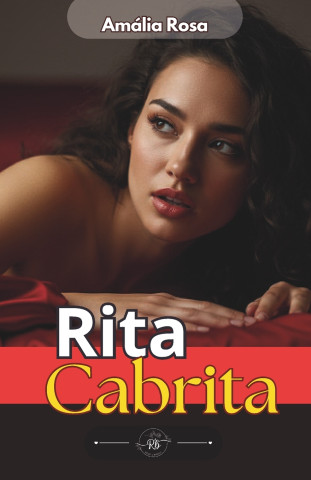 Rita Cabrita