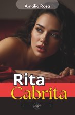 Rita Cabrita