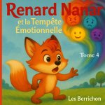 Renard Nanar