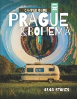 Camper Guide Prague & Bohemia