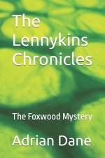 The Lennykins Chronicles