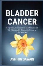 Bladder Cancer