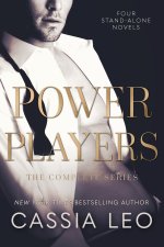 Power Players