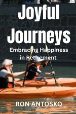Joyful Journeys