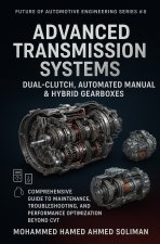 Advanced Transmission Systems