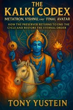 The Kalki Codex