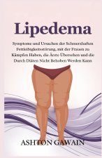 Lipedema