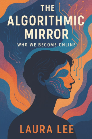 The Algorithmic Mirror