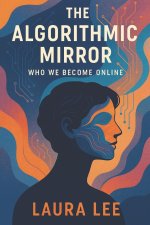 The Algorithmic Mirror