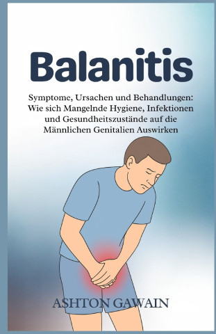 Balanitis