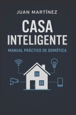Casa Inteligente
