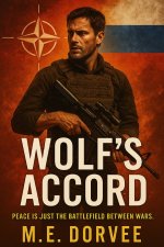 Wolf's Accord