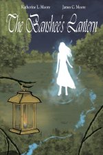The Banshee's Lantern