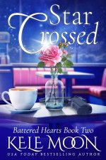 Star Crossed