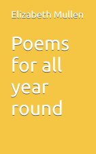 Poems for all year round