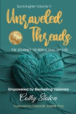 Unraveled Threads
