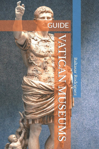 VATICAN MUSEUMS