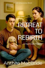 Retreat To Rebirth