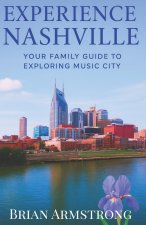 Experience Nashville