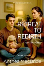 Retreat To Rebirth (diaper version)