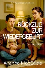 Rückzug zur Wiedergeburt