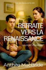 Retraite vers la renaissance