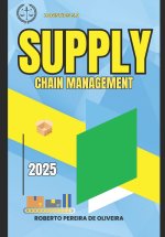 Supply Chain Management