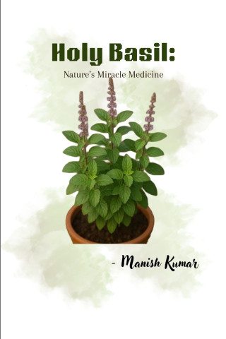 Holy Basil
