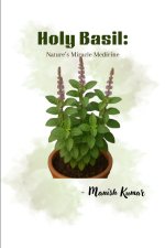 Holy Basil
