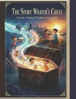 The Story Weaver's Chest